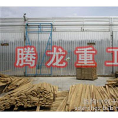 采暖爐、騰龍重工、電采暖爐車間采暖爐大棚采暖爐