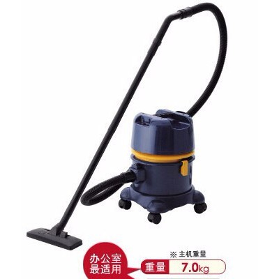 全國特價SUIDEN瑞電SCV-110DP-8A吸塵器