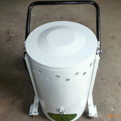 供應72V充電式吸塵器
