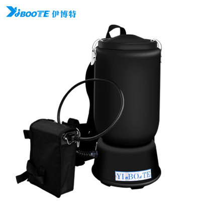 伊博特IV-058 背負式吸塵器