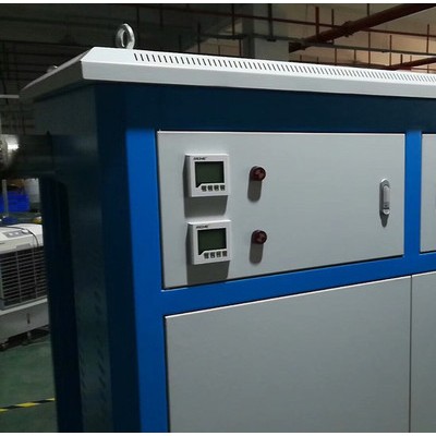 安耐吉ANJ-GN160KW  電磁采暖爐  電采暖爐 工業電采暖爐 電磁感應采暖爐 電鍋爐