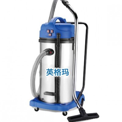 供應(yīng) 英格瑪 4.2KW工業(yè)吸塵器 價格電議