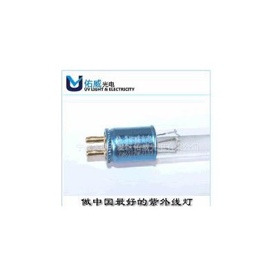 紫外線燈管消毒燈吸塵器除螨儀，床吸