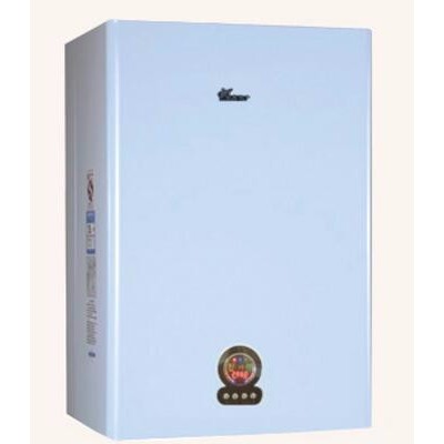 歐曼熱卡601 節能電采暖爐，電壁掛爐， 節能電采暖爐，，