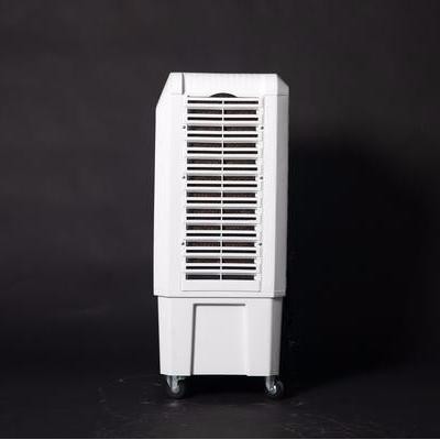 銘旺 冷風機 家用冷風機 移動冷風機 環保空調 空調扇 工業冷風機 濕簾冷風機 2018新款 WD-50A