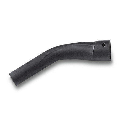 KARCHER/凱馳 干濕兩用吸塵器