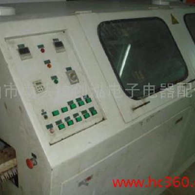供應(yīng)電采暖爐控制板CN01