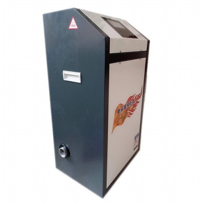 電鍋爐電采暖壁掛爐家用采暖地暖全自動(dòng)380v220v兩用變頻智能農(nóng)村
