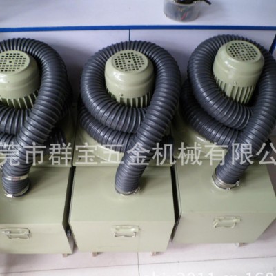 大量出售磨床用干濕兩用吸塵器