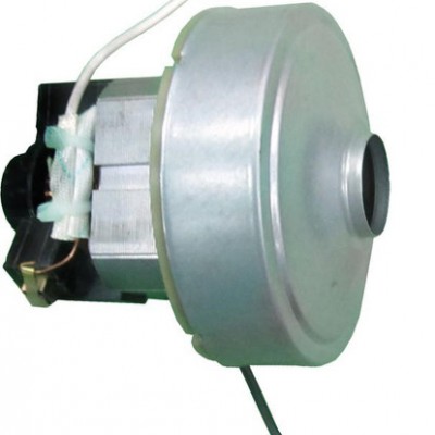 供應家用吸塵器電機MOTOR