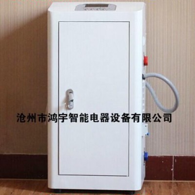 電采暖爐大型生產廠家供應 電采暖爐 壁掛式落地式電采暖爐 2-500千瓦