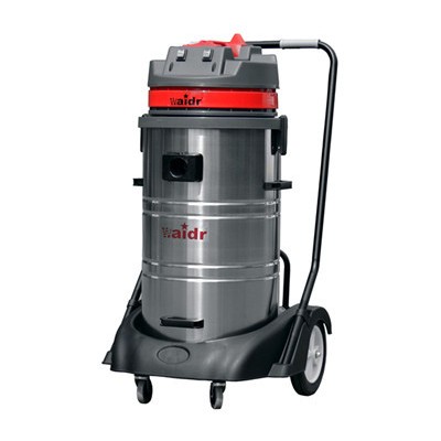 供應威德爾吸塵吸水機|GS-2078S工業吸塵器