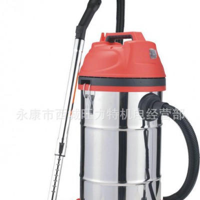 干濕兩用吸塵器 35L升汽車車載家庭酒店便攜式工業(yè)吸塵器 吸水機(jī)