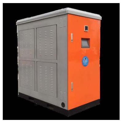 華太圣陽家用電采暖供熱機組，節能環保