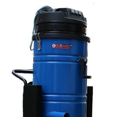供應(yīng)百特威A3000廣州工業(yè)吸塵器