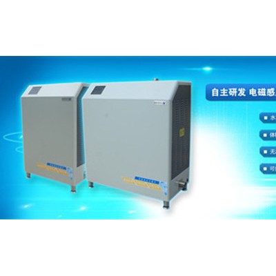 河北省A15KW 電磁感應落地采暖爐 電磁采暖爐 電采暖爐 電鍋爐，