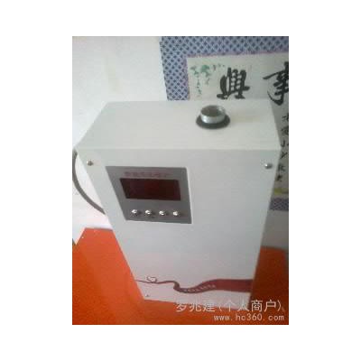 華燁hy系列電鍋爐 電采暖爐 壁掛爐 采暖爐 電鍋爐  壁掛爐 采暖爐