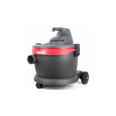 供應(yīng)Starmix德國弛達(dá)美AS-1020吸塵器