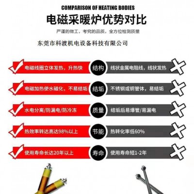 廠家批發(fā)電采暖爐 家用電壁掛爐 暖浴多用電鍋爐 節(jié)能設備
