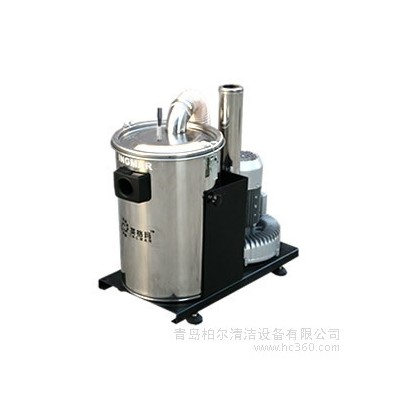供應英格瑪GT22100日照工業(yè)吸塵器**