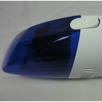 供應德寶龍DBL-320車用吸塵器