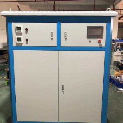 安耐吉ANJ-GN140KW   電磁采暖爐  電鍋爐 電磁感應采暖爐 電采暖爐 工業鍋爐