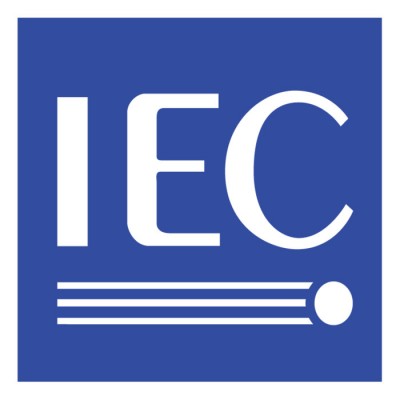 手持式吸塵器A001-IEC認證辦理