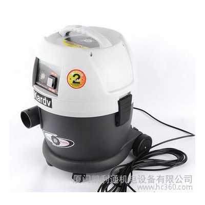 廈門無塵車間吸塵器DL-1032W 凈化潔凈室專用