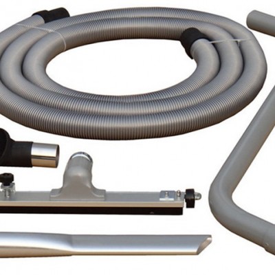 威德爾WX100/30 380V工業(yè)吸塵器配合機器用長時間工作吸塵設(shè)備**
