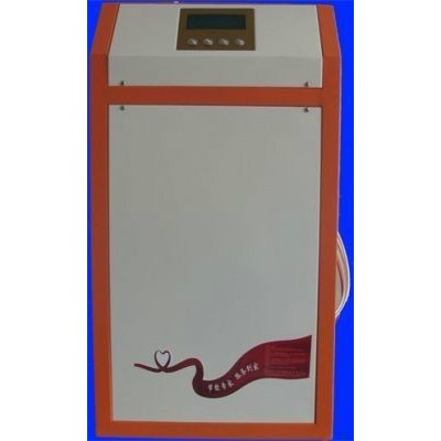 供應天一20kw電采暖爐