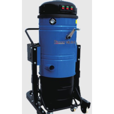 迪納爾DI-3KW 工業吸塵器
