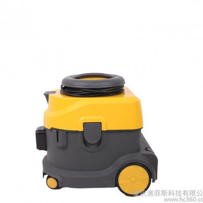 吸塵器 重慶吸塵器 澳菲斯吸塵器 萊索吸塵器