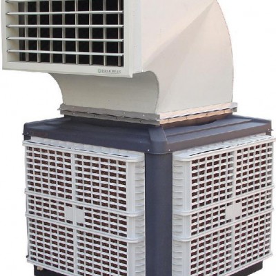 供應：河南冷風機/工業風機/散熱空調/空調扇廠家低價批發