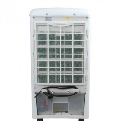 大量 質(zhì)量保證 冷暖兩用冷氣扇 加濕制冷風(fēng)機(jī) 空調(diào)扇