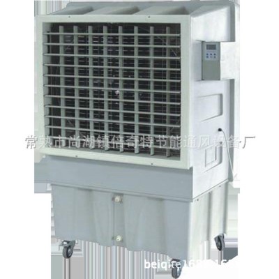 直銷移動冷風機空調扇環?？照{22000風量
