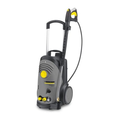 供應凱馳KarcherHD 6/15高壓清洗機、吸塵器