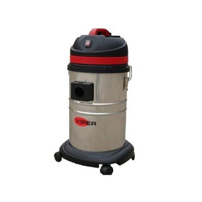 威霸吸塵器=威霸LSU135吸塵器