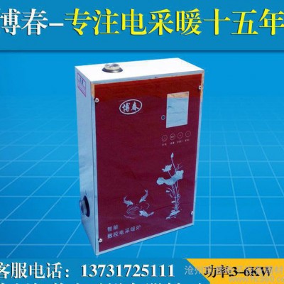 直銷電采暖爐 智能電采暖爐 立式電采暖爐 電采暖設備