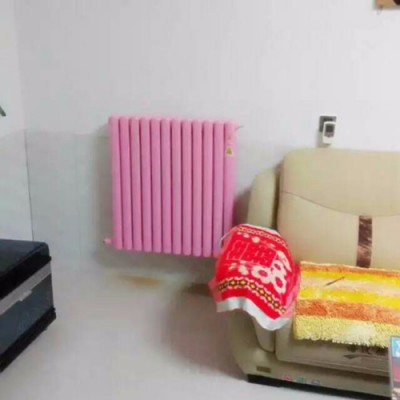 金坤萬遠 電采暖金坤萬遠真空超導電暖器耗電量是電采暖中相對低的