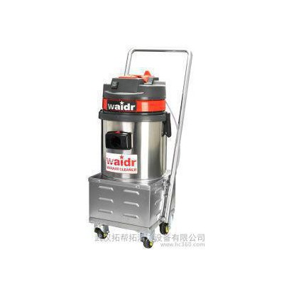 湖北15升電瓶充電700W干濕兩用吸塵器 小巧移動式吸塵吸水機