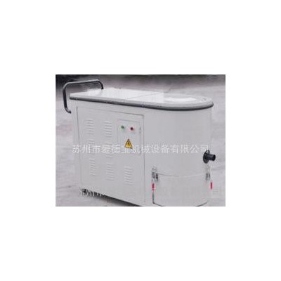 鹽城揚州泰州南通宿遷徐州BM-GS300型干濕兩用工業吸塵器