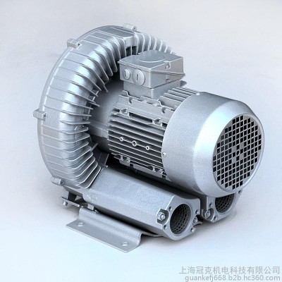 工業(yè)吸塵器專用吸塵風(fēng)機(jī)