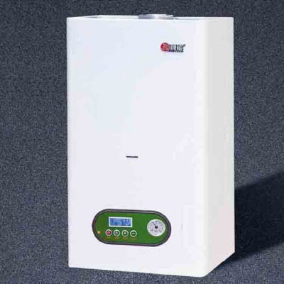 冀能  壁掛爐 燃氣取暖壁掛爐 電采暖壁掛爐 壁掛爐采暖 節能電壁掛爐 燃氣采暖爐