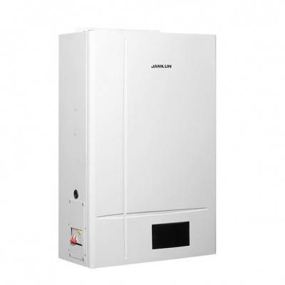 健坤電采暖 電壁掛爐系列5KW 煤改電電鍋爐 電壁掛鍋爐 智能電鍋爐 蓄熱式電鍋爐 碳晶電采暖爐
