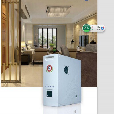 家用型高頻電磁采暖爐 家用電采暖爐 智能電采暖 節能電采暖爐 電暖器