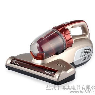 萊克除螨機除螨機儀家用床鋪小型手持吸塵器紫外線殺菌VC-B5
