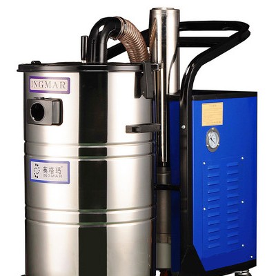 供應(yīng) 英格瑪 單桶GM22工業(yè)吸塵器 價格電議