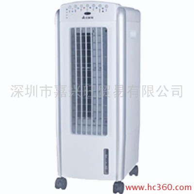 供應(yīng)艾美特CF405RI遙控式空調(diào)扇冷風(fēng)機(jī)冷風(fēng)扇臺(tái)扇壁扇轉(zhuǎn)頁(yè)扇樓頂扇