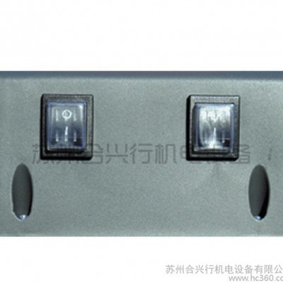 威德爾WX-2078BA工業吸塵器 吸塵吸水機 干濕兩用吸塵