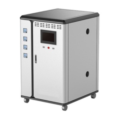 【興泰能源】江蘇智能落地鍋爐生產廠家   電采暖鍋爐**  電采暖爐廠家 電壁掛爐價格優惠